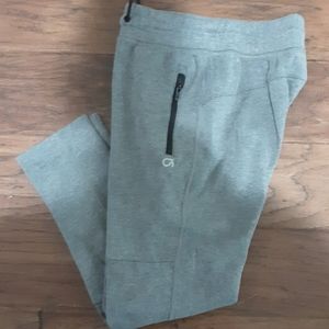 Gap fit joggers